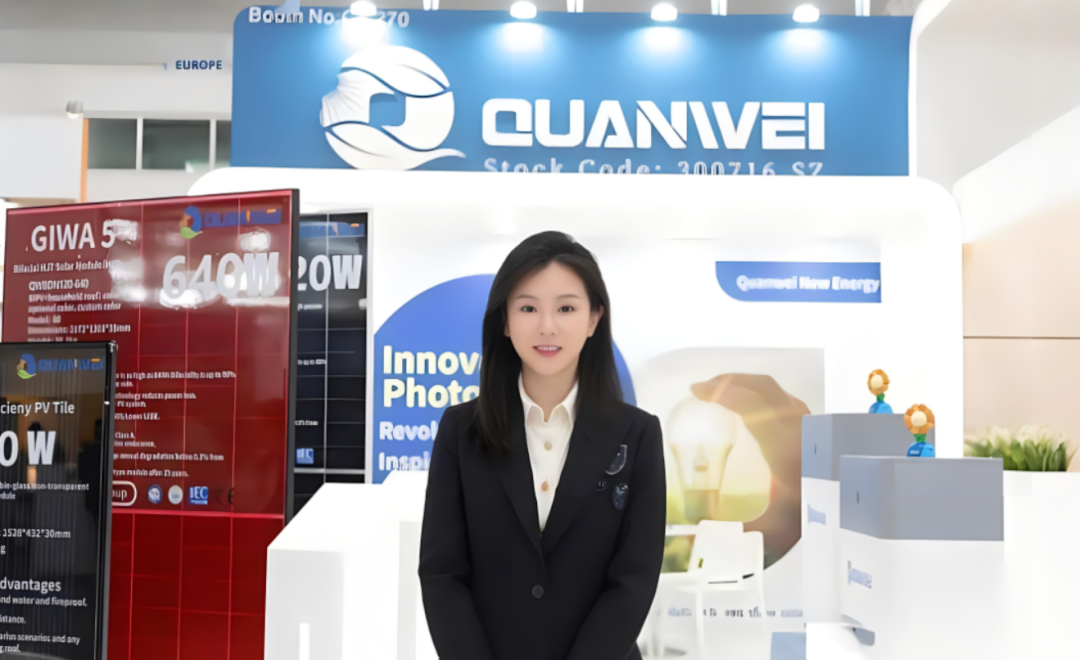 父母市场禁入女儿叱咤台前光伏圈迎来95后最强资本高手