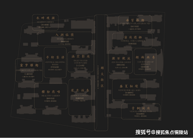 中国铁建花语前湾-中国铁建花语前湾百科-上海房天下_手机搜狐网