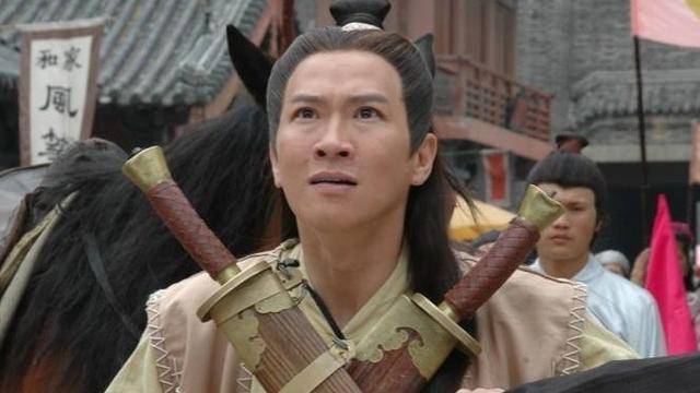 这阴丰真是拽得不行,话说即便是唐朝时升平公主的驸马郭暧胆子也没