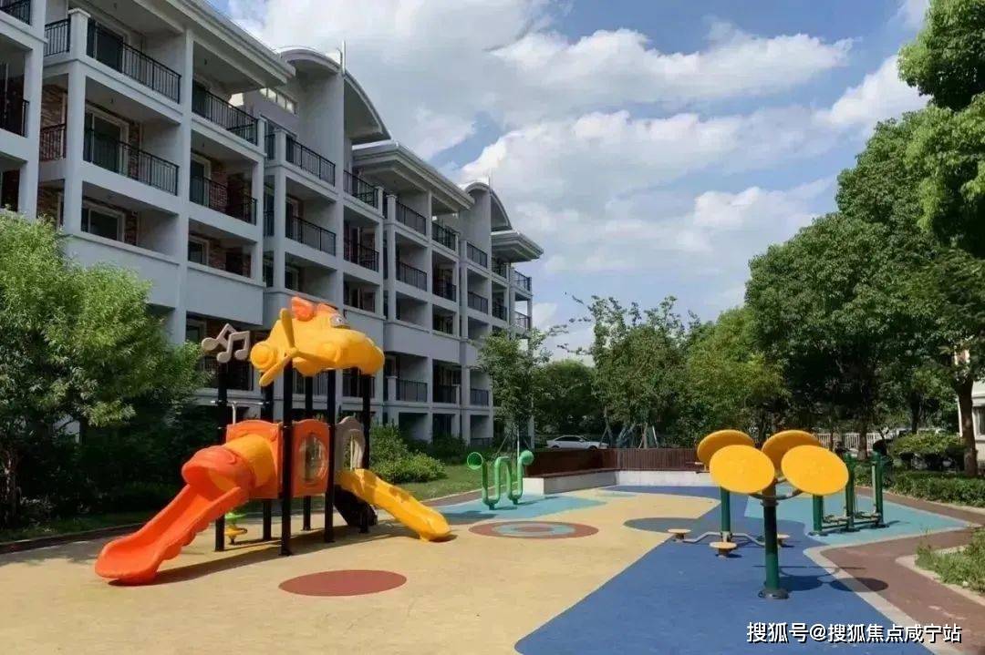 宝山经纬和泰苑经纬和泰苑户型图地址经纬和泰苑房价经纬和泰苑周边