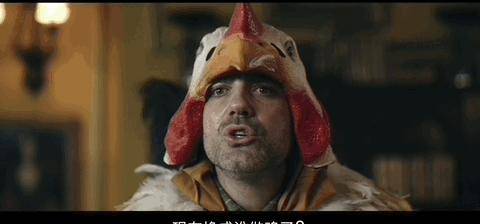 最疯的顶流杀回来了