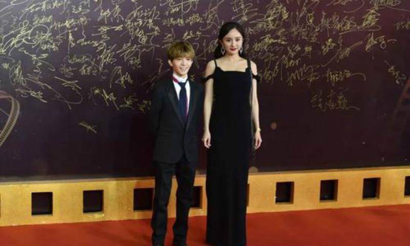 原创庄羽郭敬明道歉进展怎么样了时隔20天郭敬明竟仍未公布收益