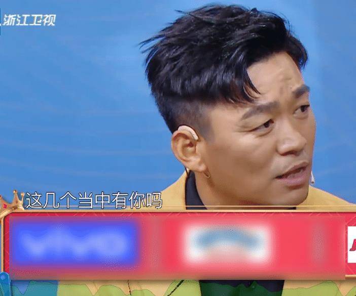 但有一说一王宝强身上是自带笑点的,并且综艺感更是很不错呢!