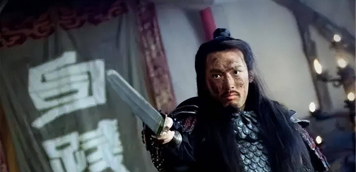 原创越国争争争杀杀杀鼎盛一时的越国为何突然销声匿迹