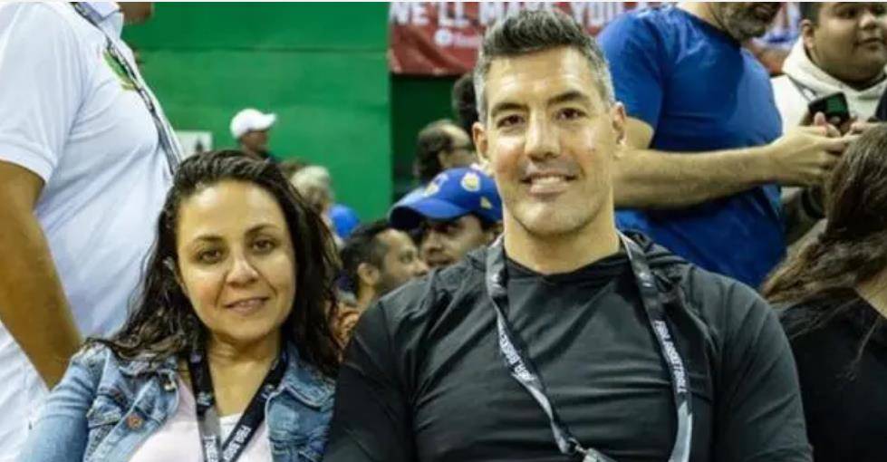 原创斯科拉nba赛场智慧领袖低位技术巨擘