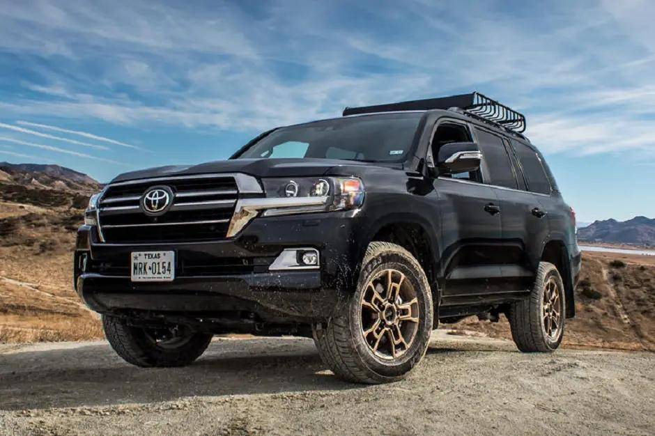 没想到这5款在售车型年纪这么大,最小也57岁,全认识就是大牛_搜狐汽车