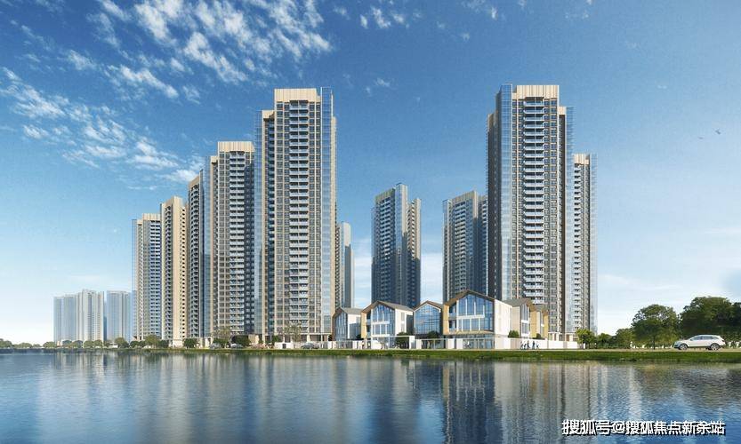 【销售中心】泰福名苑售楼处电话→售楼中心首页网站→楼盘百科详情