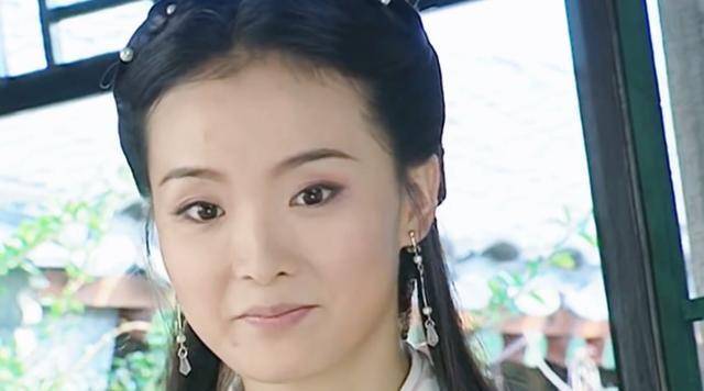 原创正说圣穆柴皇后慧眼识珠下嫁凤凰男没有生育却收获一个江山