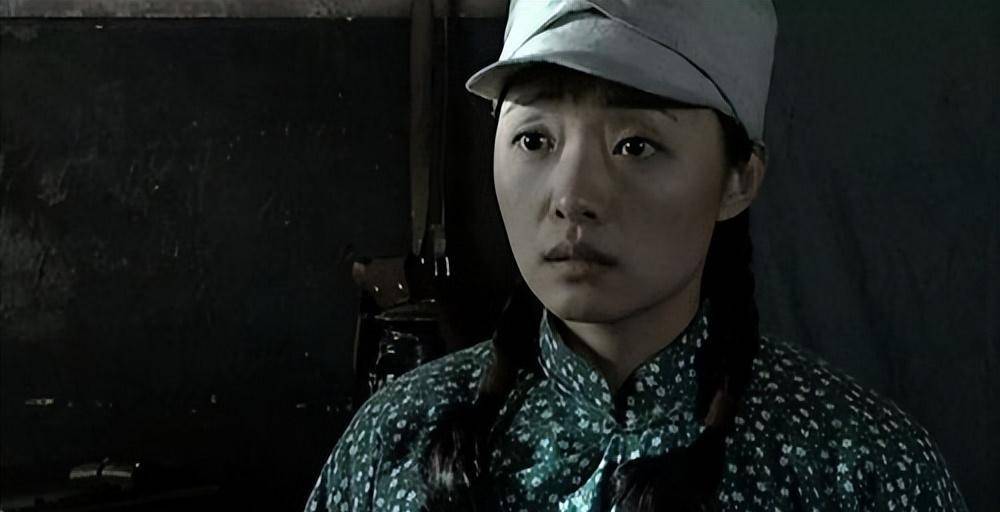 原创亮剑已播出了17年7位演员现状天差地别除了李云龙你最喜欢谁