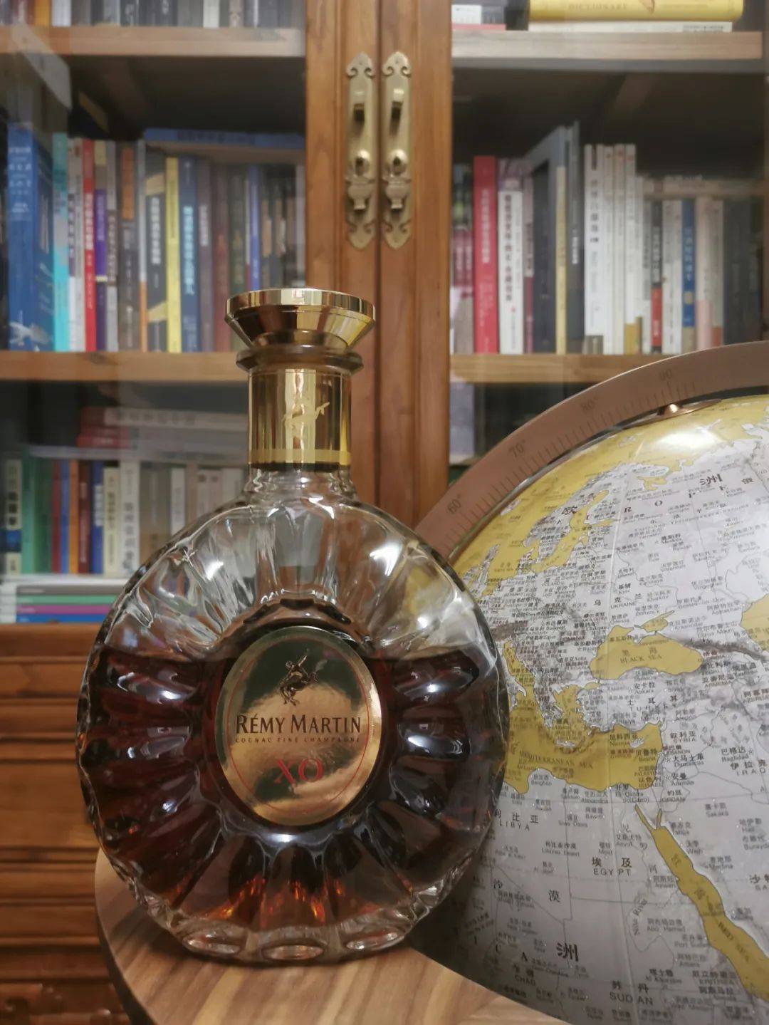 购买xo的时间差与价格差_轩尼诗_西安_地区