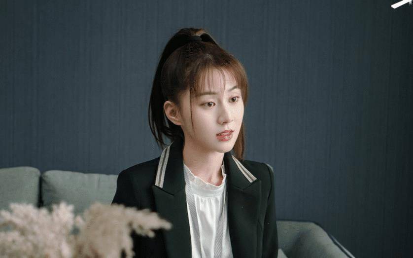 《最酷的世界》《最酷的世界》电视剧最近正在热播中,是由周雨彤,王东