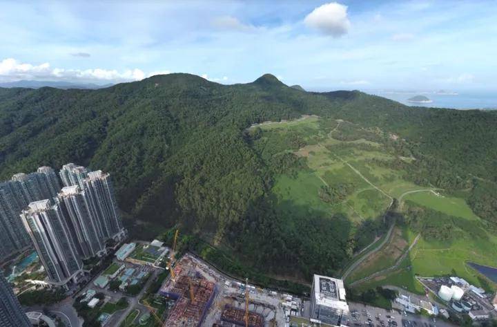 香港哪里买房比较便宜科普下