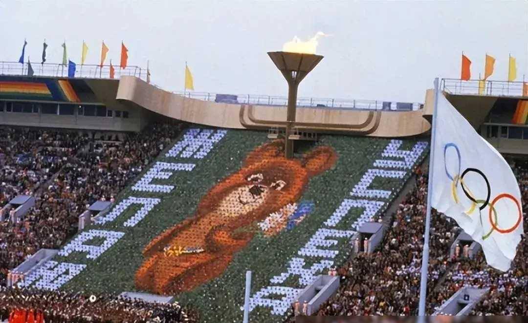 原创1972年慕尼黑奥运会11名以色列运动员离去伤人者竟然当过