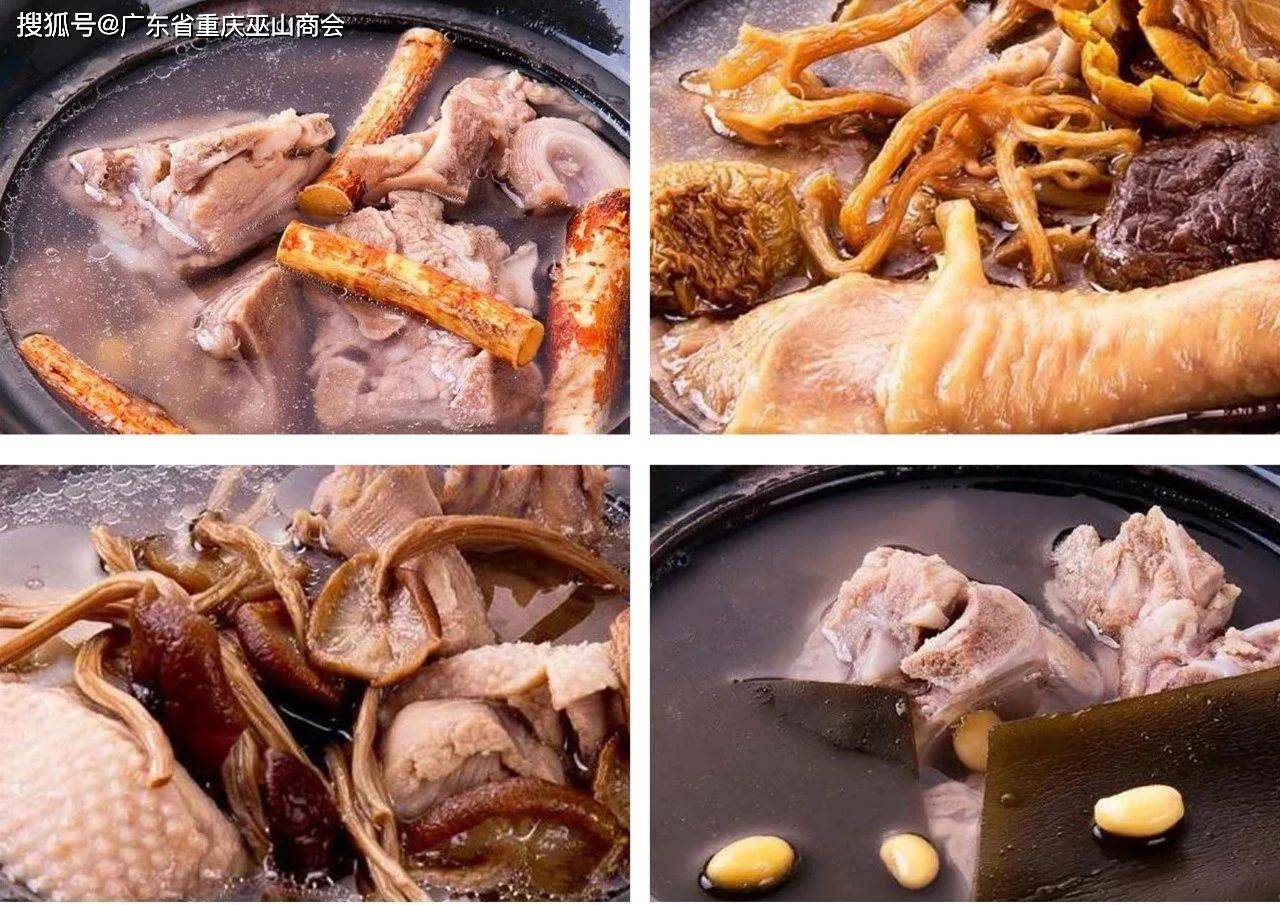 商会人物丨痛点就是支点深惠片区执行会长郭发文