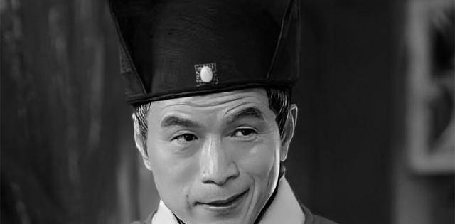 原创末代太监孙耀庭口述夜晚值班时鞋里要放一个苍耳