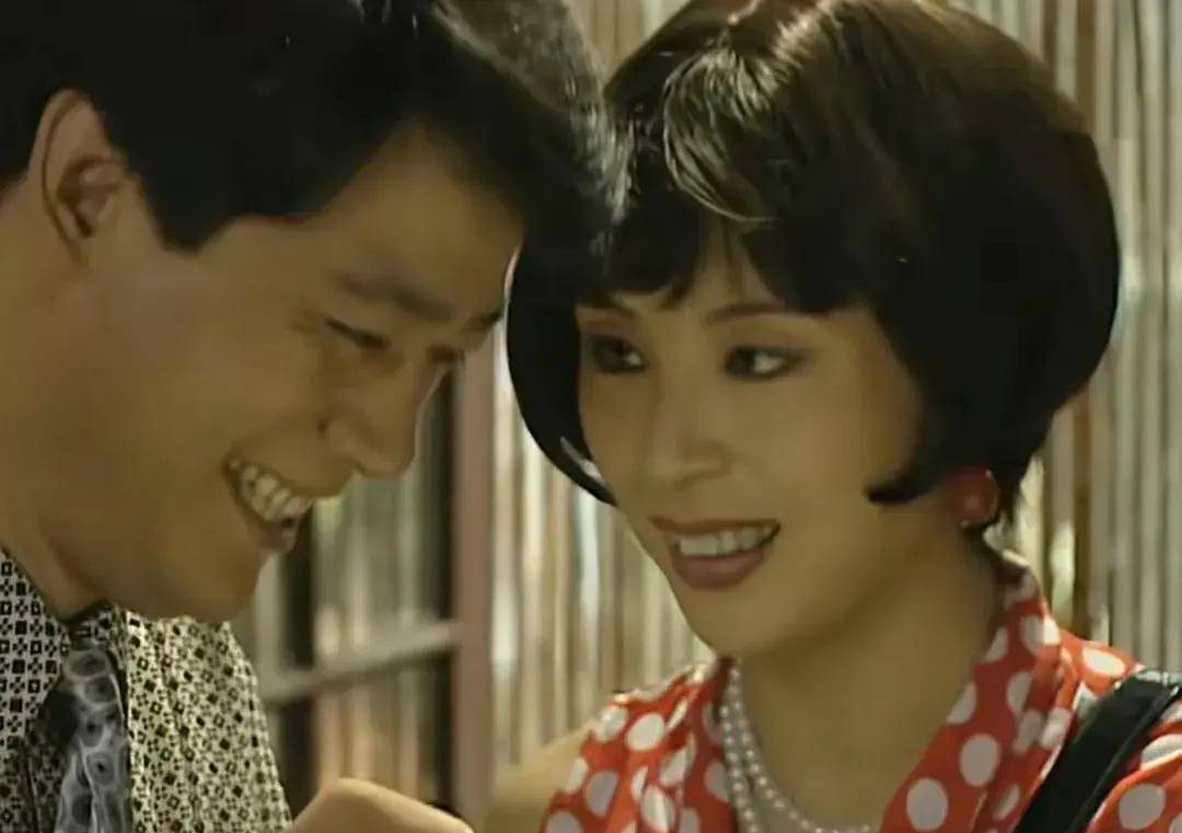 原创贫嘴张大民张大军这三句话暴露出一个被出轨男人的真实心理