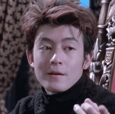 原创年轻时是大帅哥老了以后颜值崩塌这6个男明星仿佛变了个人