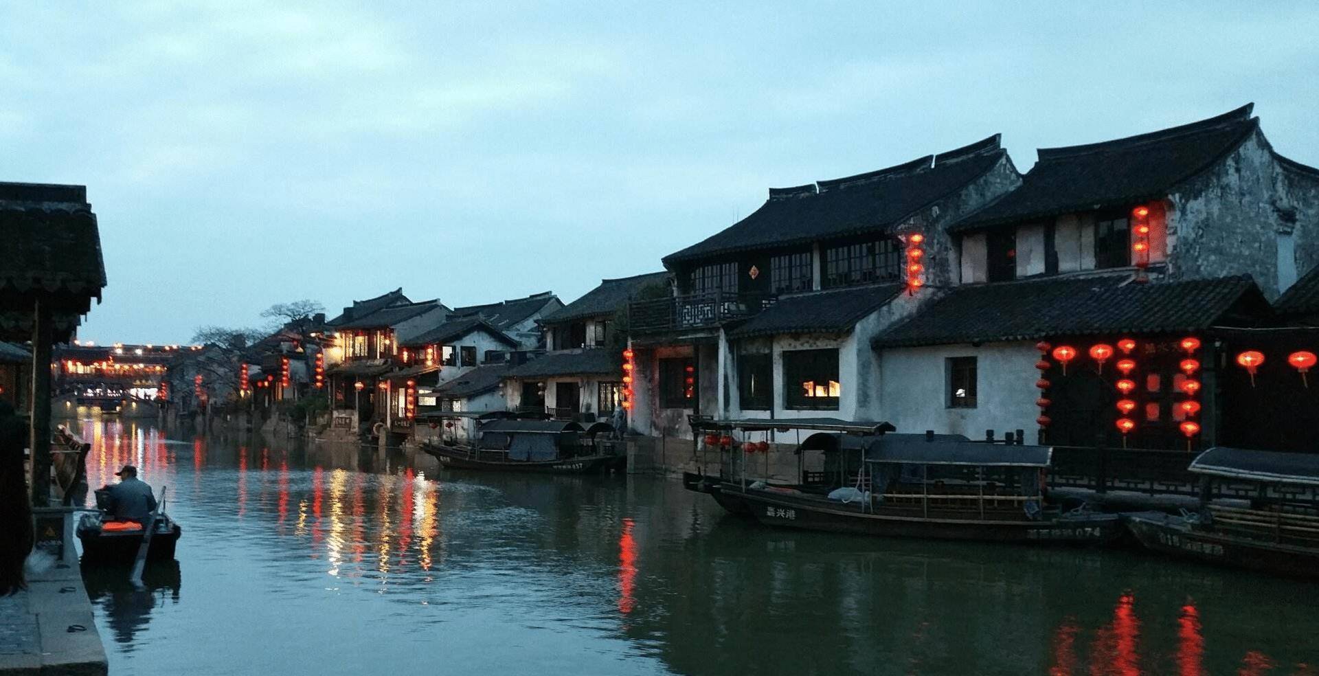 喜讯!浙江这3地脱颖而出,被"国家"一眼看中,未来将迎巨变_地区_景区_