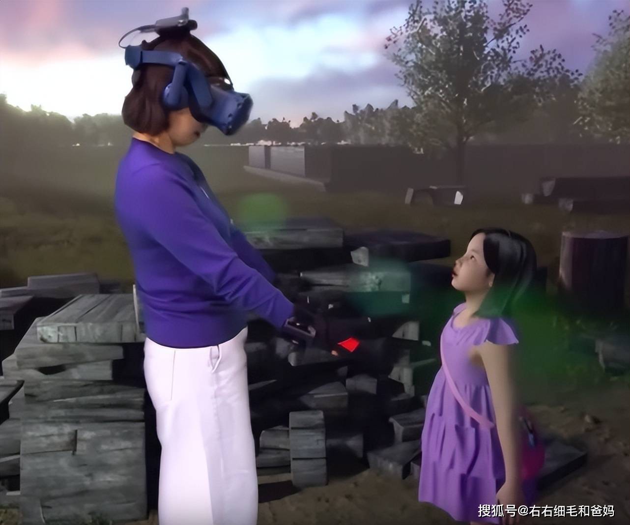 原创乔任梁父亲不接受儿子被ai复活博主用逝世明星引流明码标价