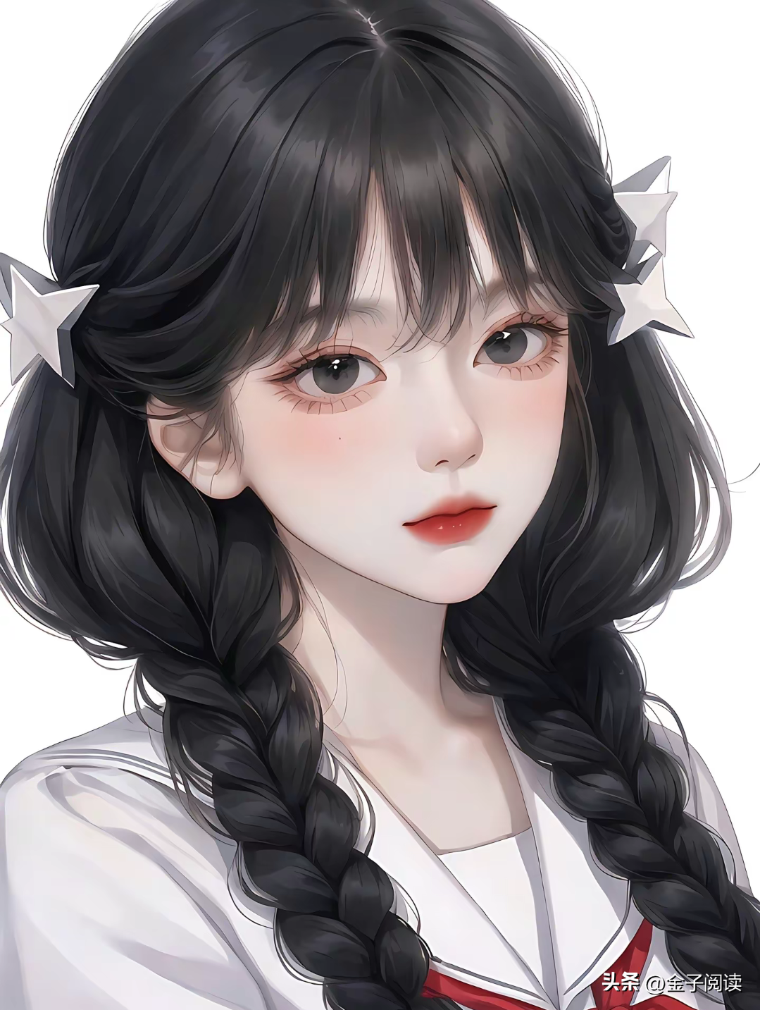 最新章节精修救命啊我穿成未来被害的反派继父陈力阳周城西