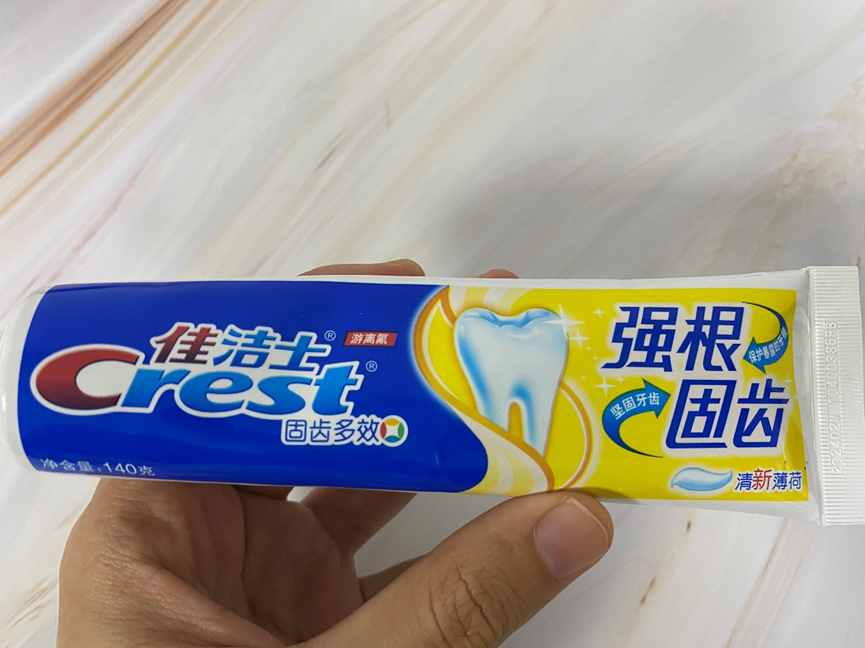 牙齿矫正正畸须知远离19大护理副作用雷区