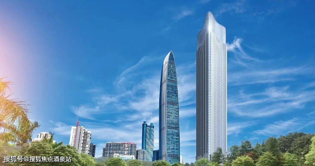 原创深圳城建云启大厦售楼电话〢楼盘详情〢区域配套〢户型图〢24小时