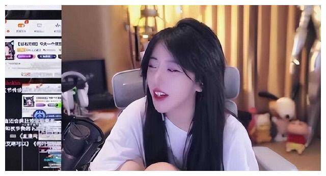 呆妹儿成为吃鸡一姐小团团粉丝幕后指责舆论哗然