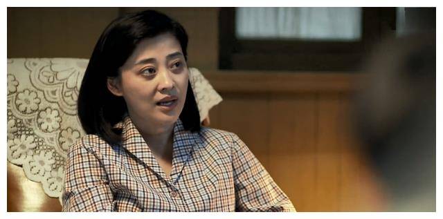 老丁_王秀娥_张桂英