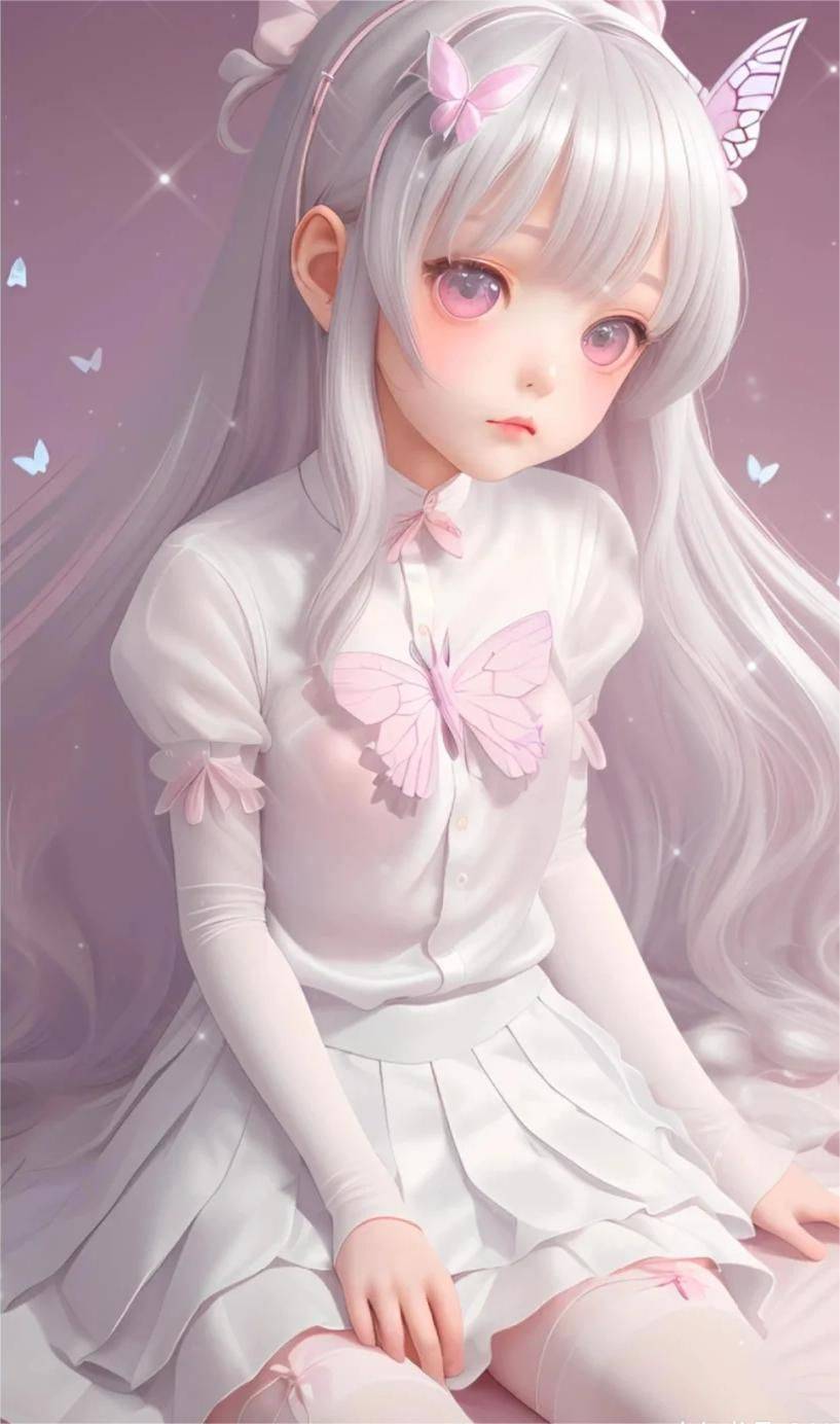 动漫设计与制作就业前景怎么样? 电脑动漫培训班_行业_技能_教学