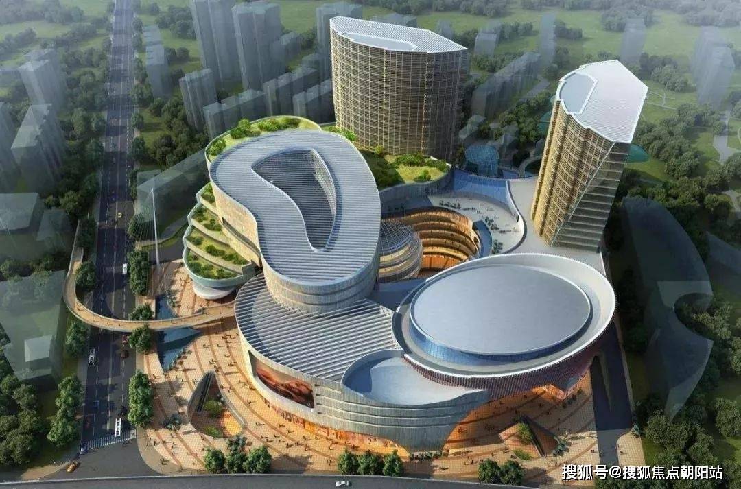 揽翠艺墅上海静安区揽翠艺墅楼盘详情揽翠艺墅房价户型容积率小区环境