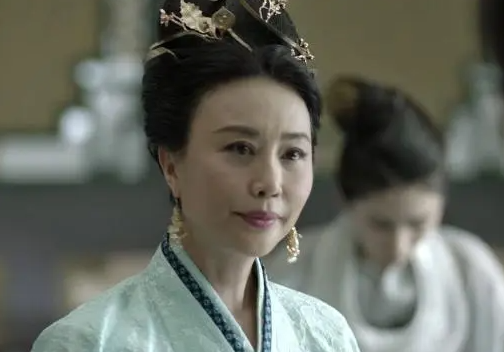 《庆余年》6对情侣:李云睿上演禁忌之恋,叶轻眉庆帝却互相算计_陈萍萍