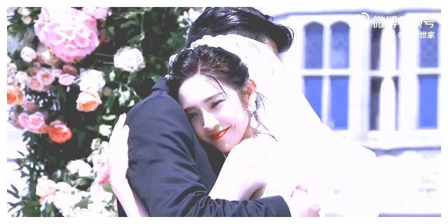 唐艺昕自曝曾拒绝张若昀求婚害怕误解引发男友纹身恐慌