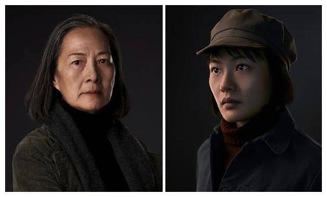 原创三体netflix版你期待吗政治正确你看好吗