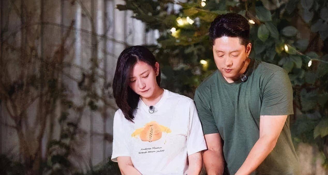 原创人称小汤唯靠晶女郎走红却因小三被网暴10年今活这样