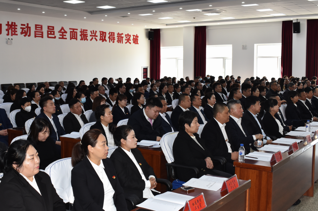 吉林航空通用职业技术学院多大_吉林通用航空职业技术学院贴吧_吉林通用航空职业技术学院