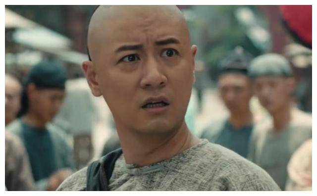 原创宣武门神仙阵容演技差到家关系户引众怒