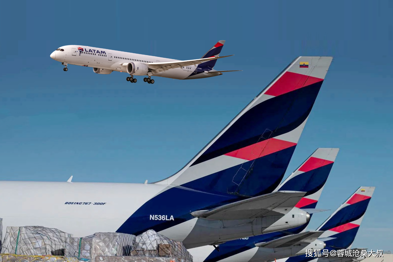 原创波音787万米高空急坠50人受伤竟是机长座椅意外启动引发还有没有