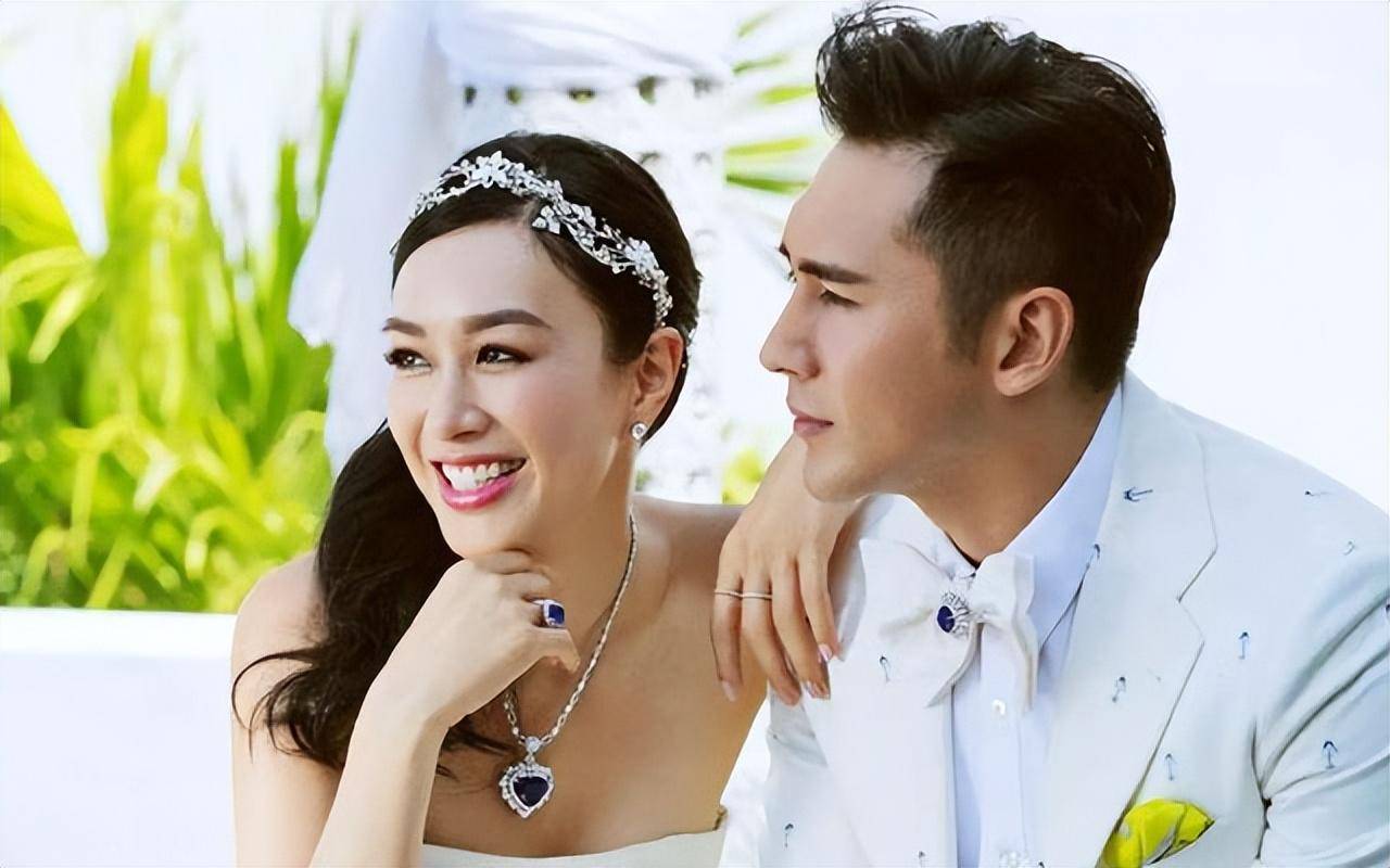 冯远征_秦昊吧_梁丹妮