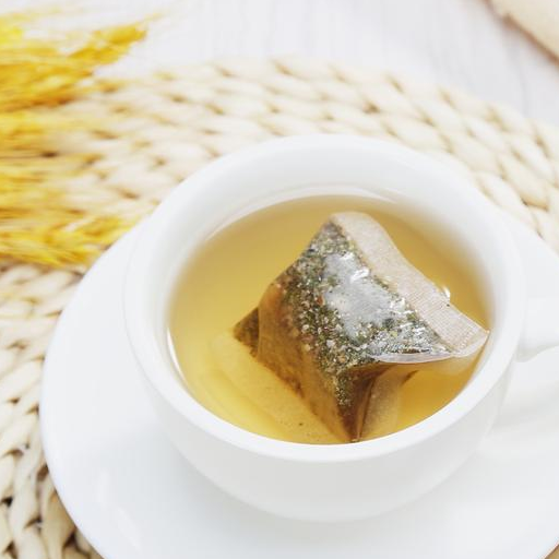 胃病的"克星"来了,每天吃点它保护胃黏膜,胃也慢慢好了_普洱茶_的作用