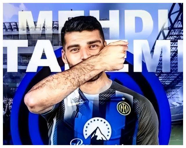 原创小因扎吉国米球员总身价突破7亿欧元贡献大功