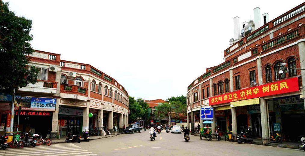 原创中国2座最高冷的城市不修机场和高铁经济发展却十分不错