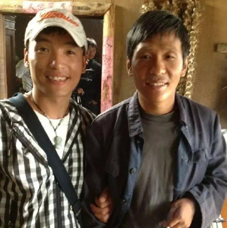 宋小宝:师父我举荐一个人,就是长得磕碜点,赵本山:别墨迹