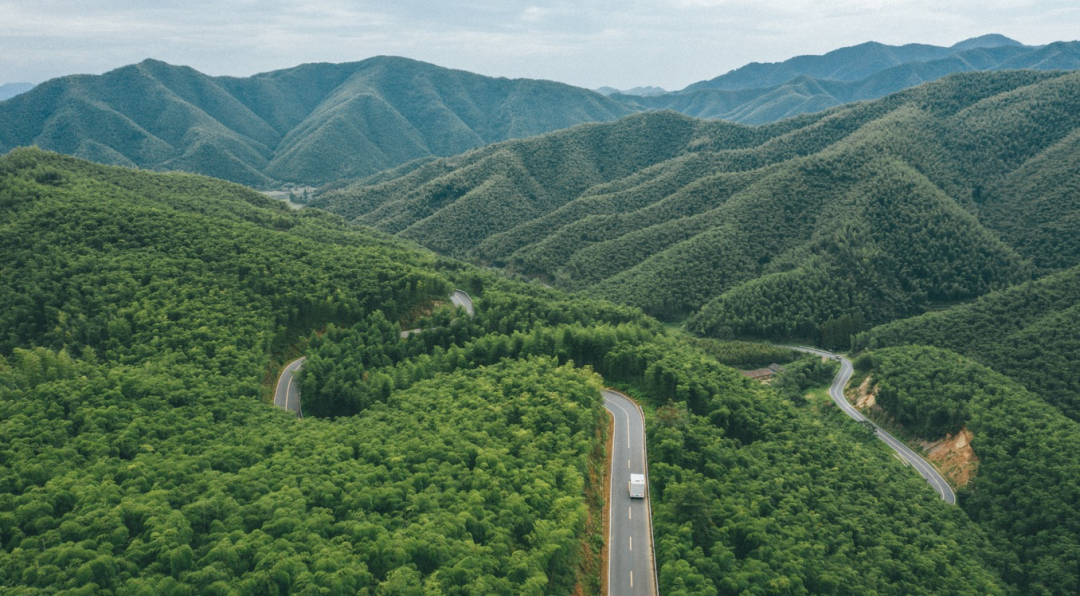 湖州安吉别墅爱家霖溪谷售楼处电话爱家霖溪谷最新折扣爱家霖溪谷欢迎