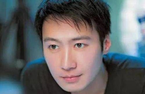 成名之路凭借自身优异黎明被发掘后就迎来很好的资源,在他20岁的时候