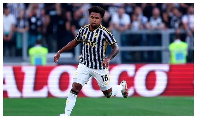 原创尤文遇库普梅纳斯后麦肯尼续约无进展或被出售英超球队