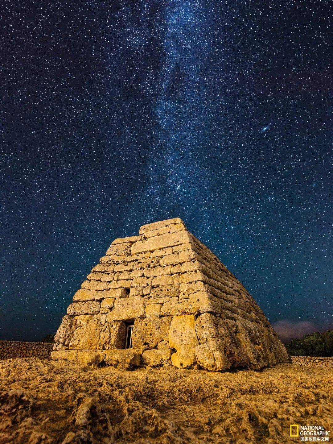 在史诗般的河流上独自远航或摘下面具和传奇一起摇滚2024全球最酷旅行