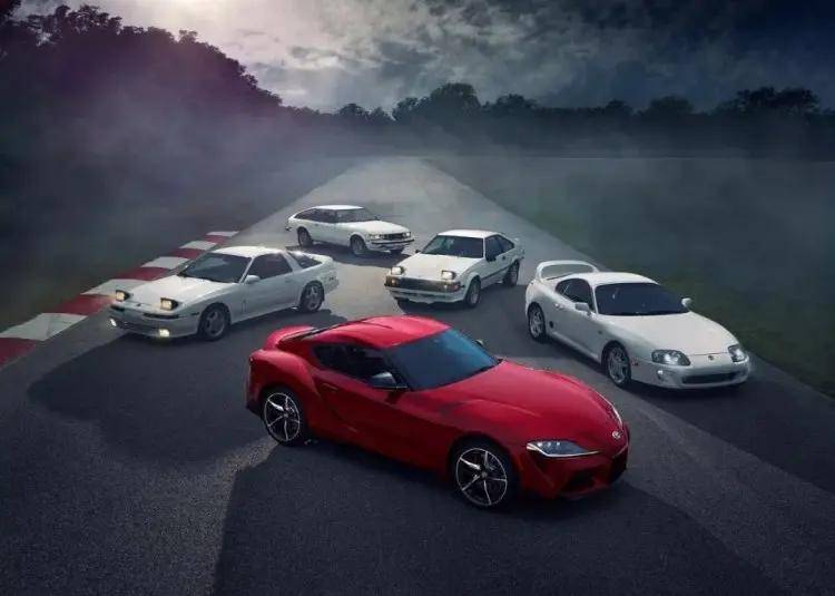 搜狐汽车_搜狐网