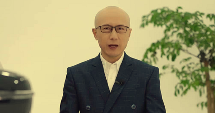 猴哥虎哥八戒评论区沦陷,曝过往黑史_搜狐汽车_搜狐网