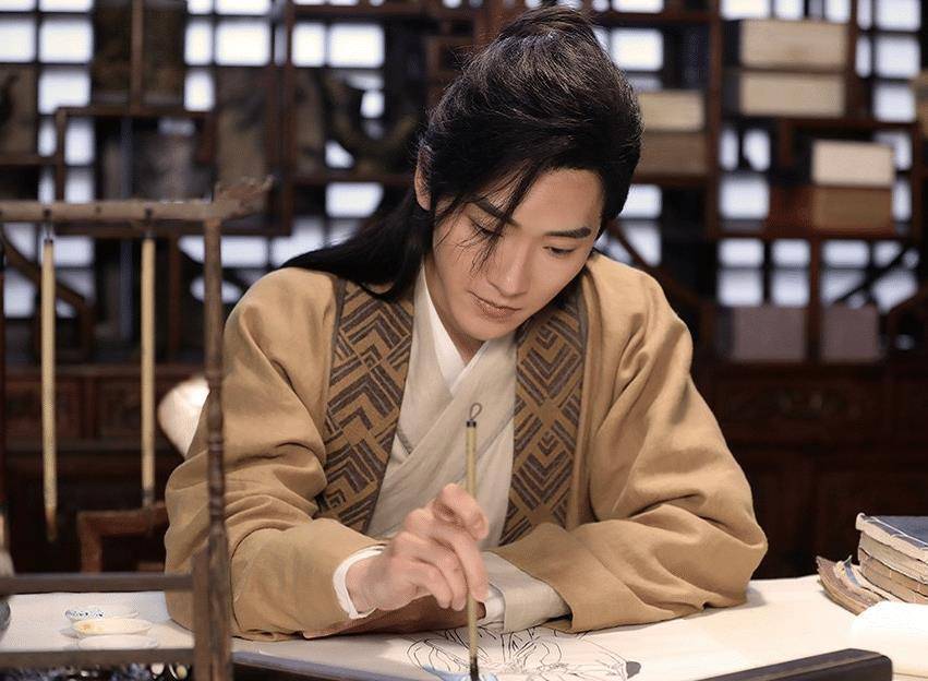 原创求导演别翻拍辣观众眼睛了新白蛇传上线男女主演得好离谱