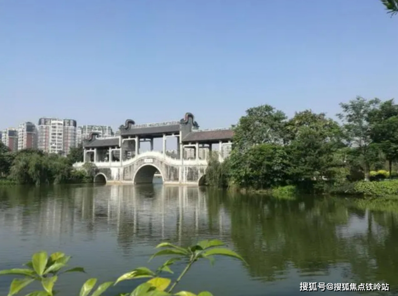 73佛山越秀61阅湖台73